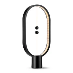 Heng Balance Lamp