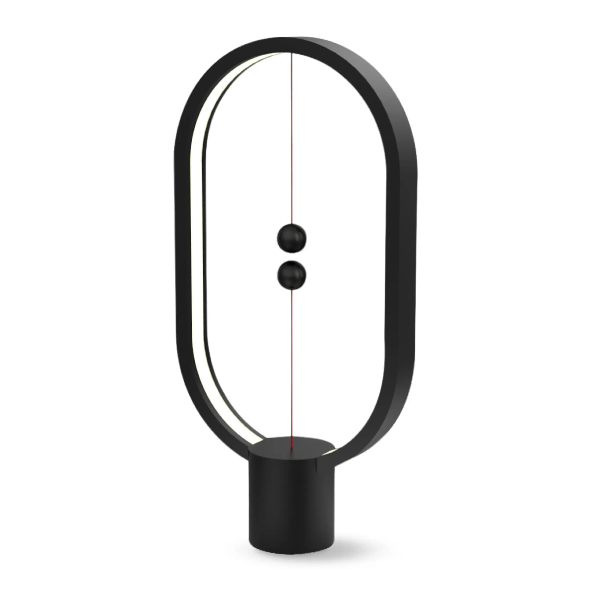 Heng Balance Lamp
