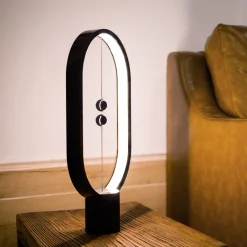 Heng Balance Lamp
