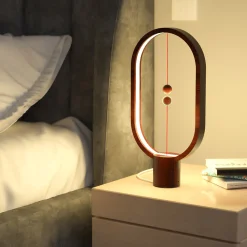 Heng Balance Lamp
