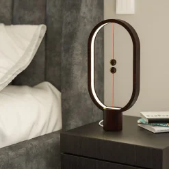 Heng Balance Lamp