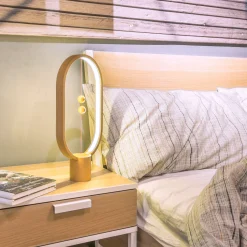 Heng Balance Lamp
