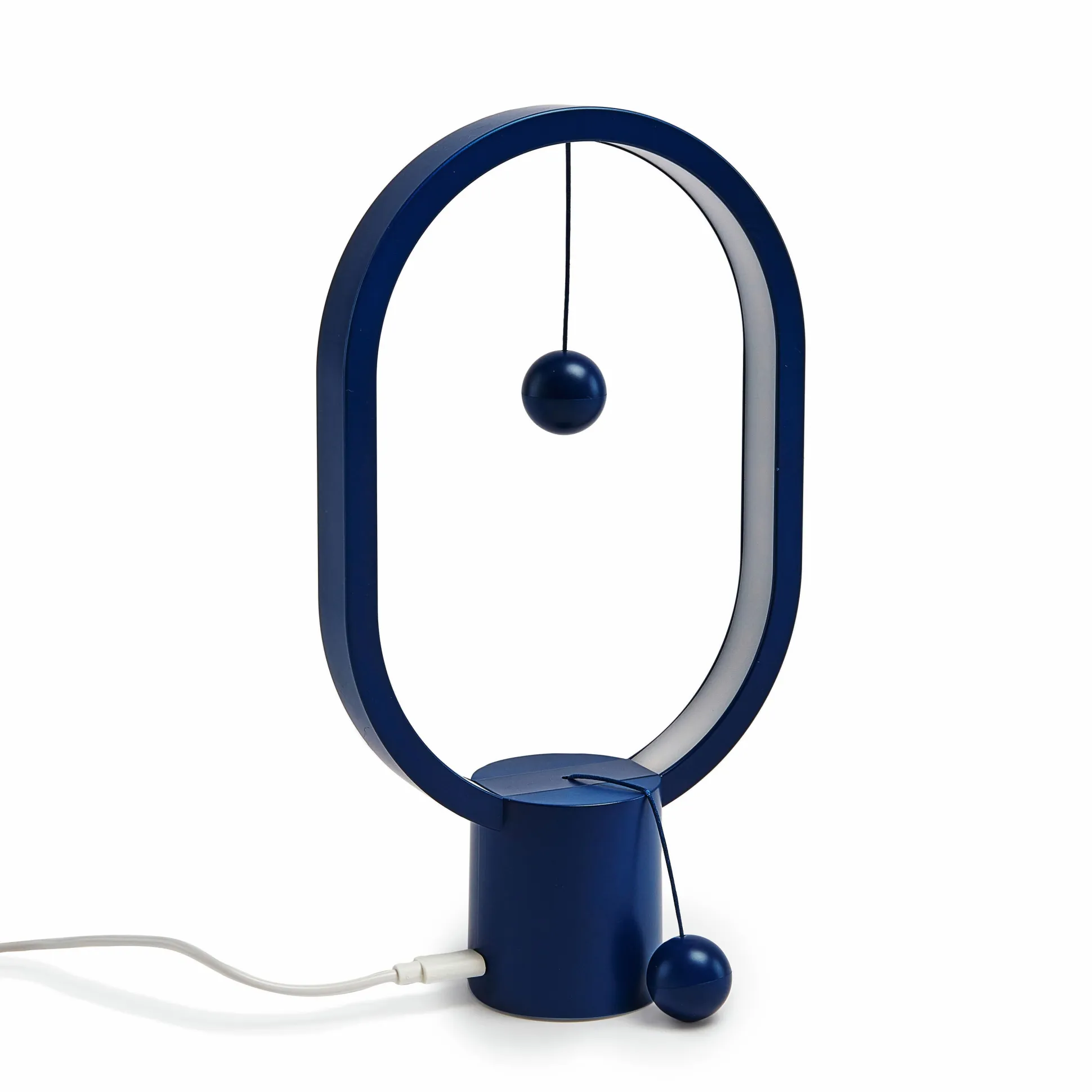 Heng Balance Lamp