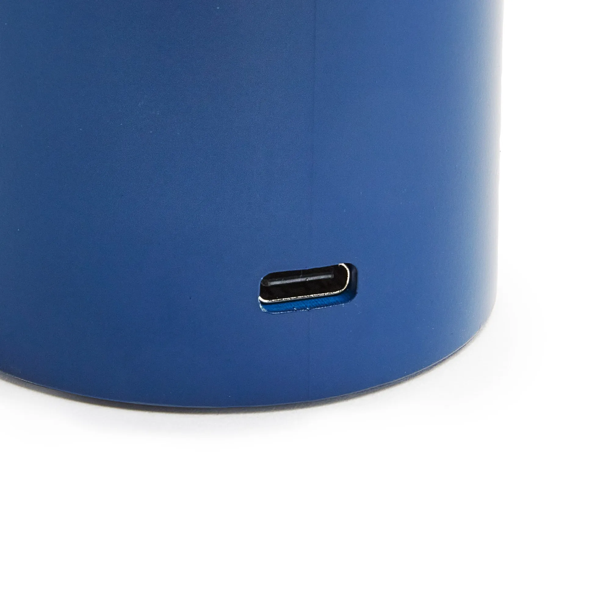 Heng Balance Lamp