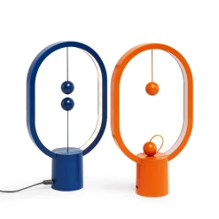 Heng Balance Lamp