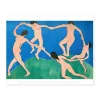 Henri Matisse Dance (I) Print - 16 x 20