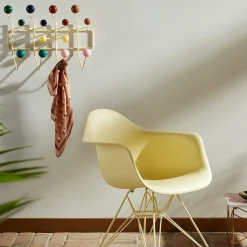 Herman Miller x HAY Eames Hang-It-All Coat Rack
