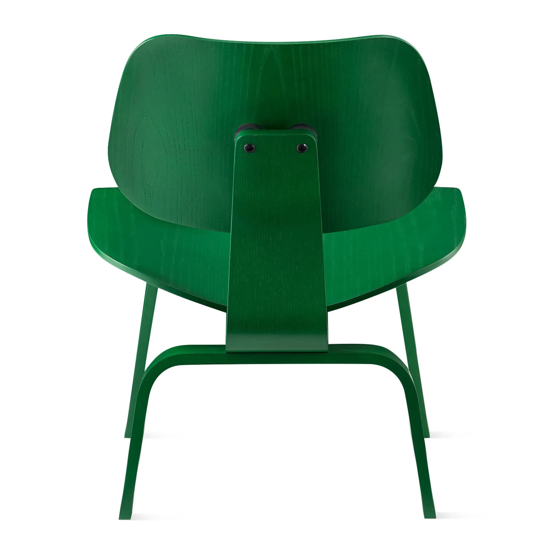 Herman Miller x HAY Eames LCW Lounge Chair