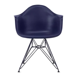 Herman Miller x HAY Eames Molded Recycled Plastic Armchair