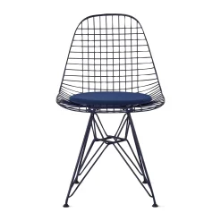 Herman Miller x HAY Eames Wire Chair
