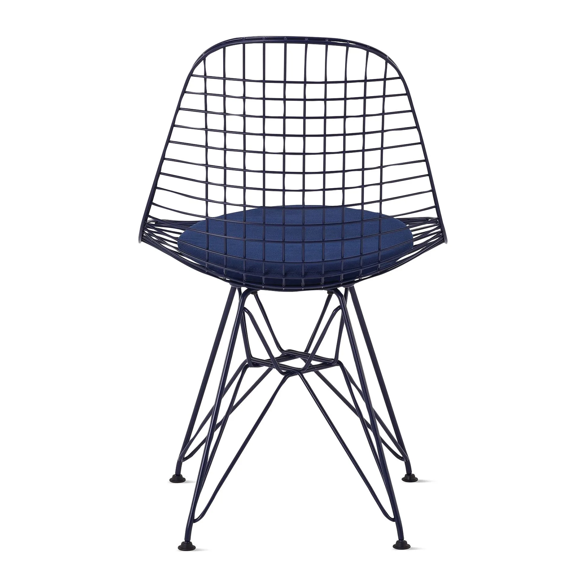 Herman Miller x HAY Eames Wire Chair