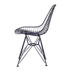 Herman Miller x HAY Eames Wire Chair