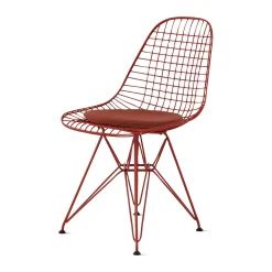 Herman Miller x HAY Eames Wire Chair