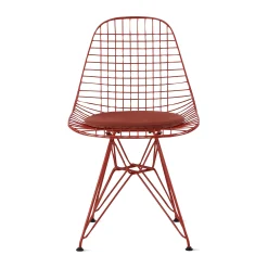 Herman Miller x HAY Eames Wire Chair
