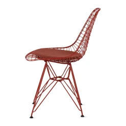 Herman Miller x HAY Eames Wire Chair
