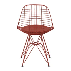 Herman Miller x HAY Eames Wire Chair
