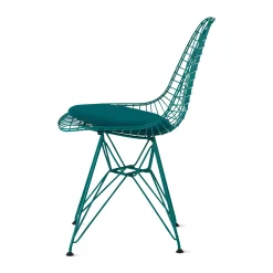 Herman Miller x HAY Eames Wire Chair