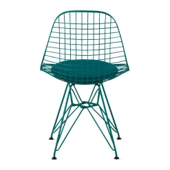 Herman Miller x HAY Eames Wire Chair