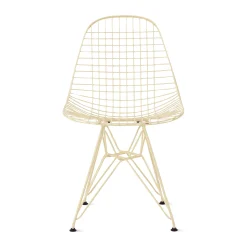 Herman Miller x HAY Eames Wire Chair