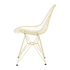Herman Miller x HAY Eames Wire Chair
