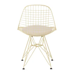 Herman Miller x HAY Eames Wire Chair