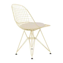 Herman Miller x HAY Eames Wire Chair
