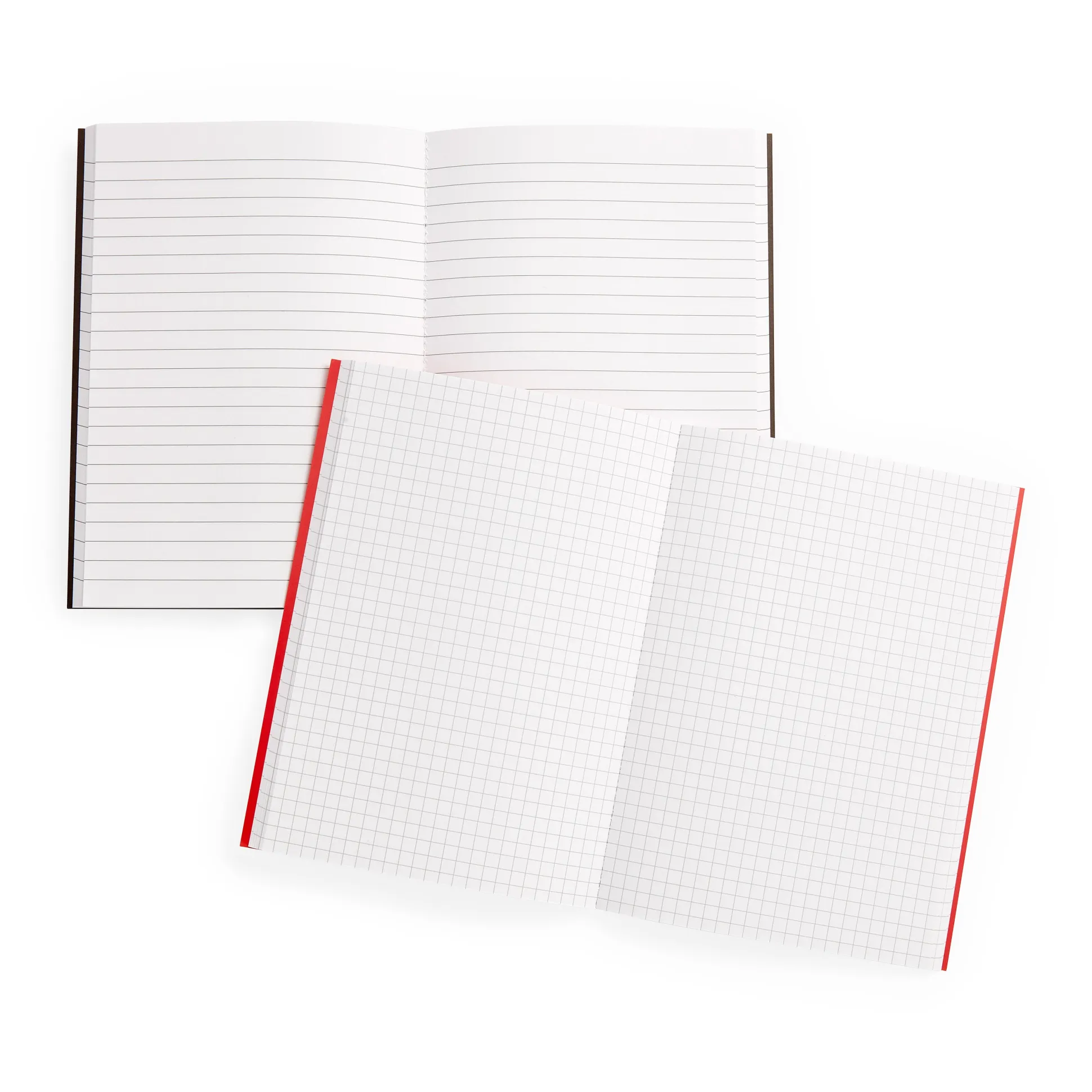 Herstory of Art Notebooks