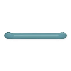 Hewi Cabinet Handles - Set of 4