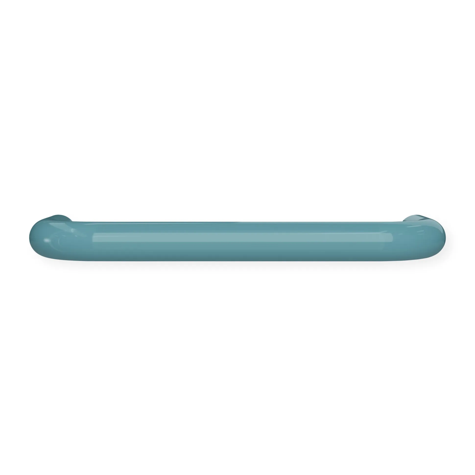 Hewi Cabinet Handles - Set of 4