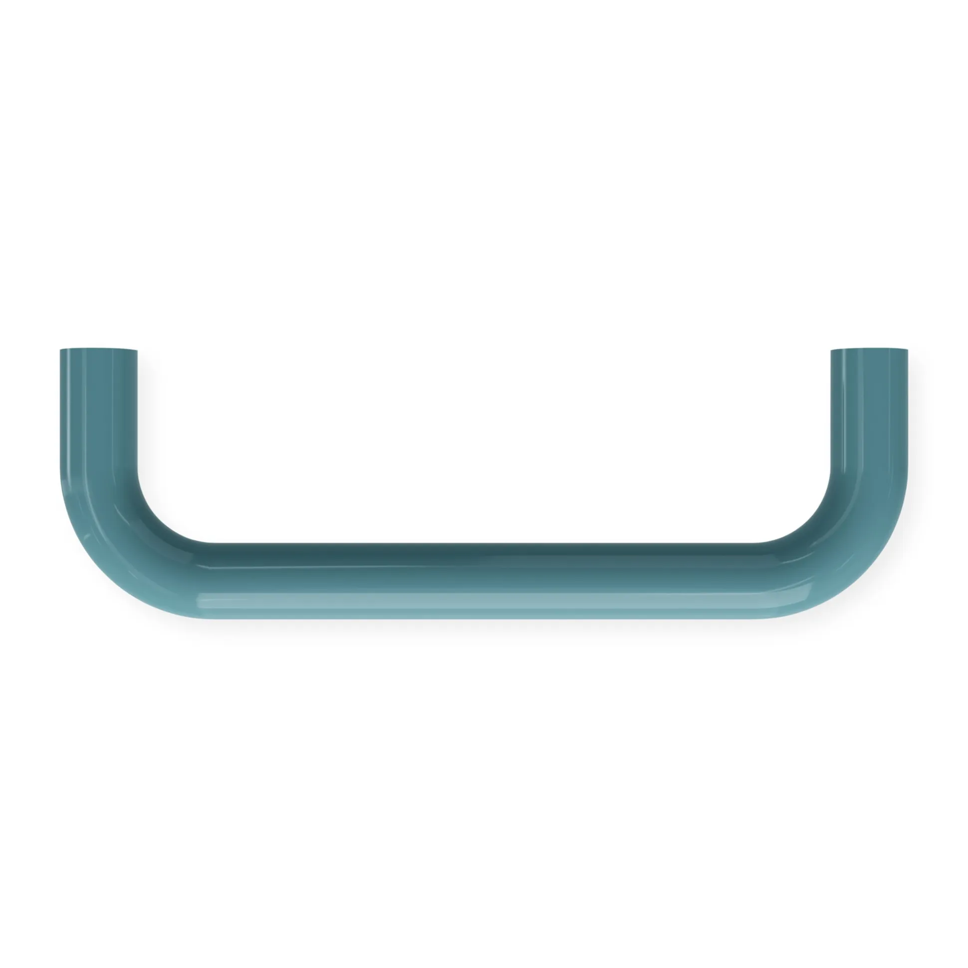 Hewi Cabinet Handles - Set of 4