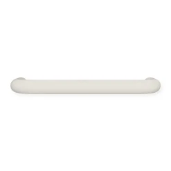 Hewi Cabinet Handles - Set of 4