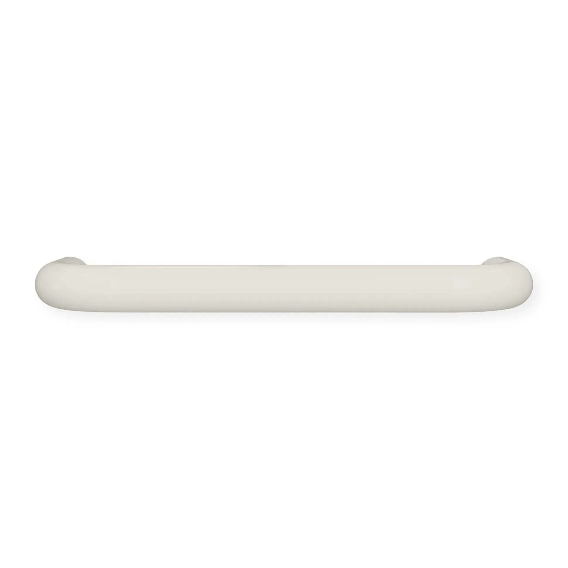 Hewi Cabinet Handles - Set of 4