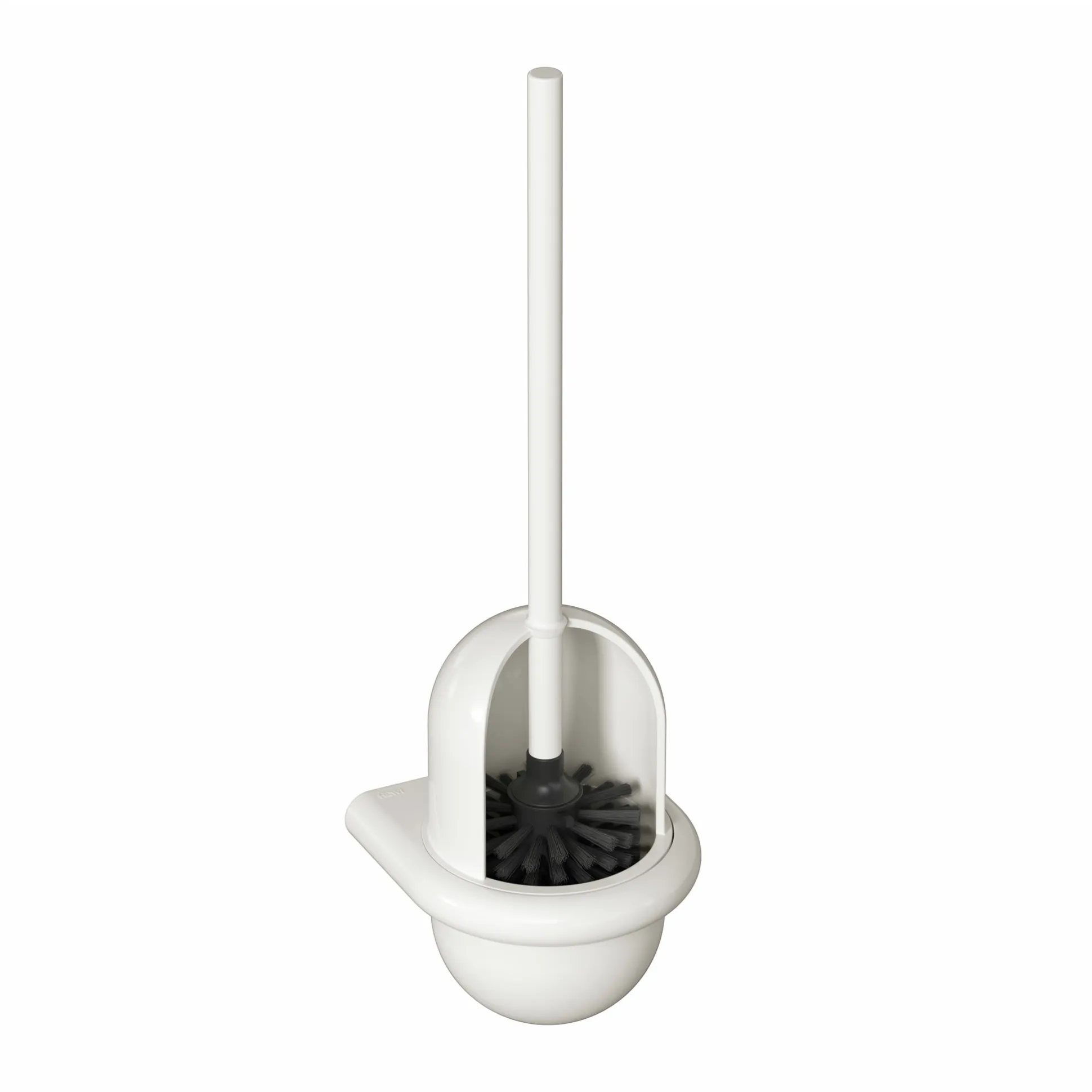Hewi Toilet Brush