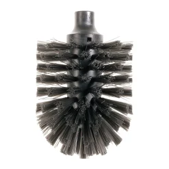 Hewi Toilet Brush