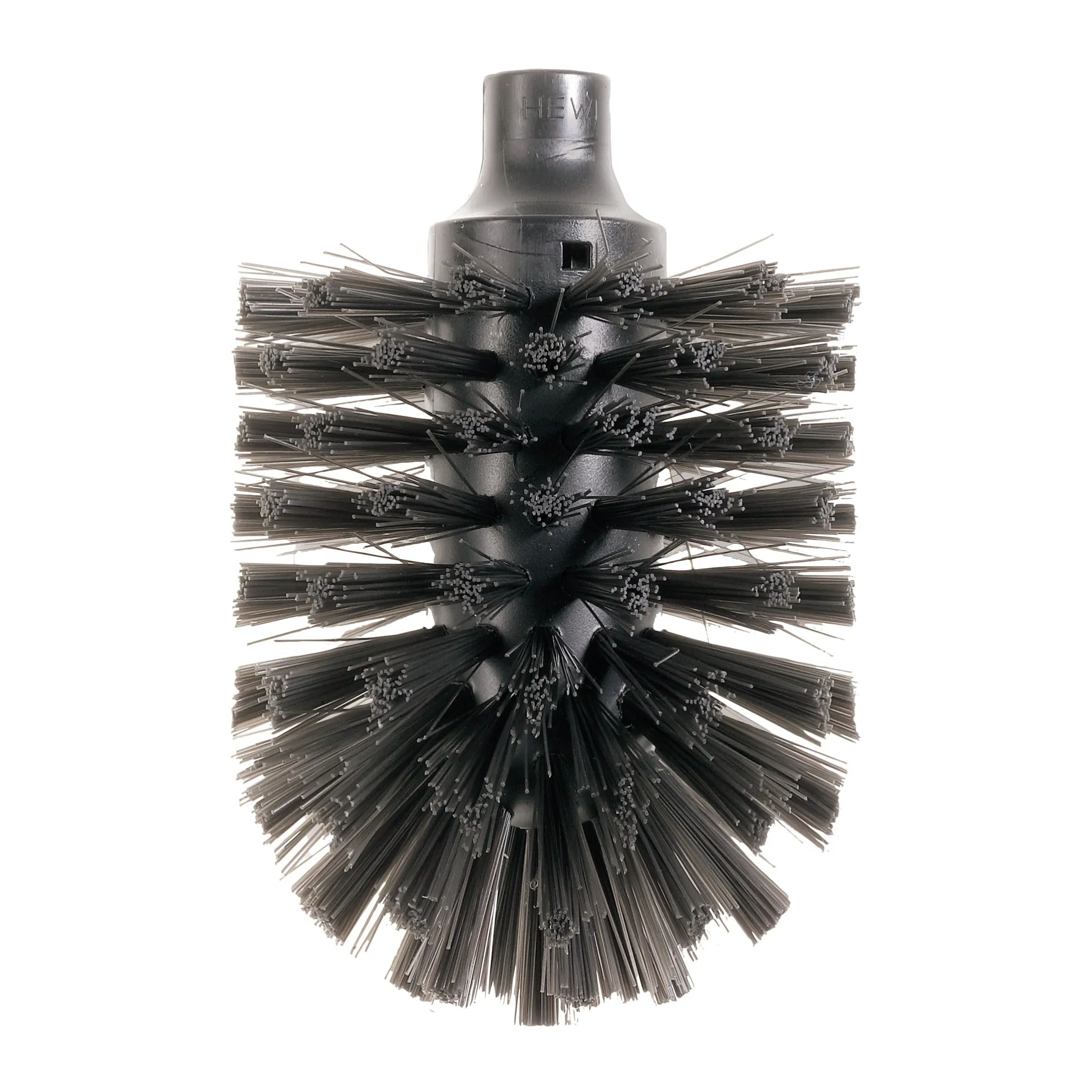 Hewi Toilet Brush