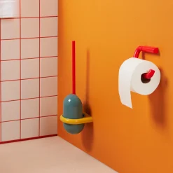 Hewi Toilet Paper Holder