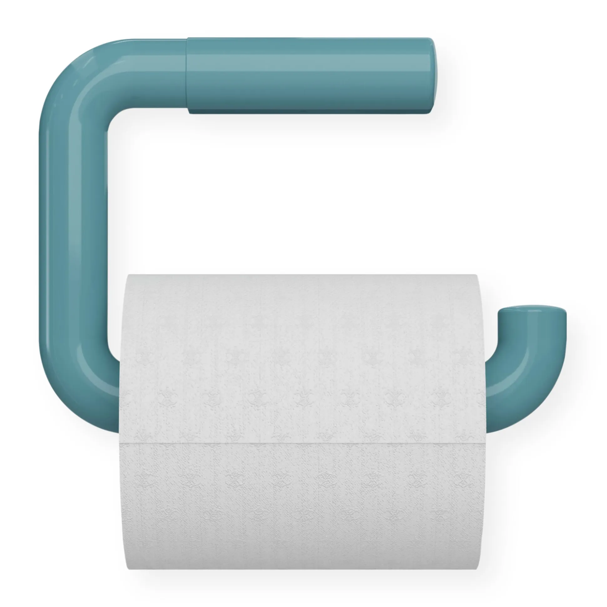 Hewi Toilet Paper Holder