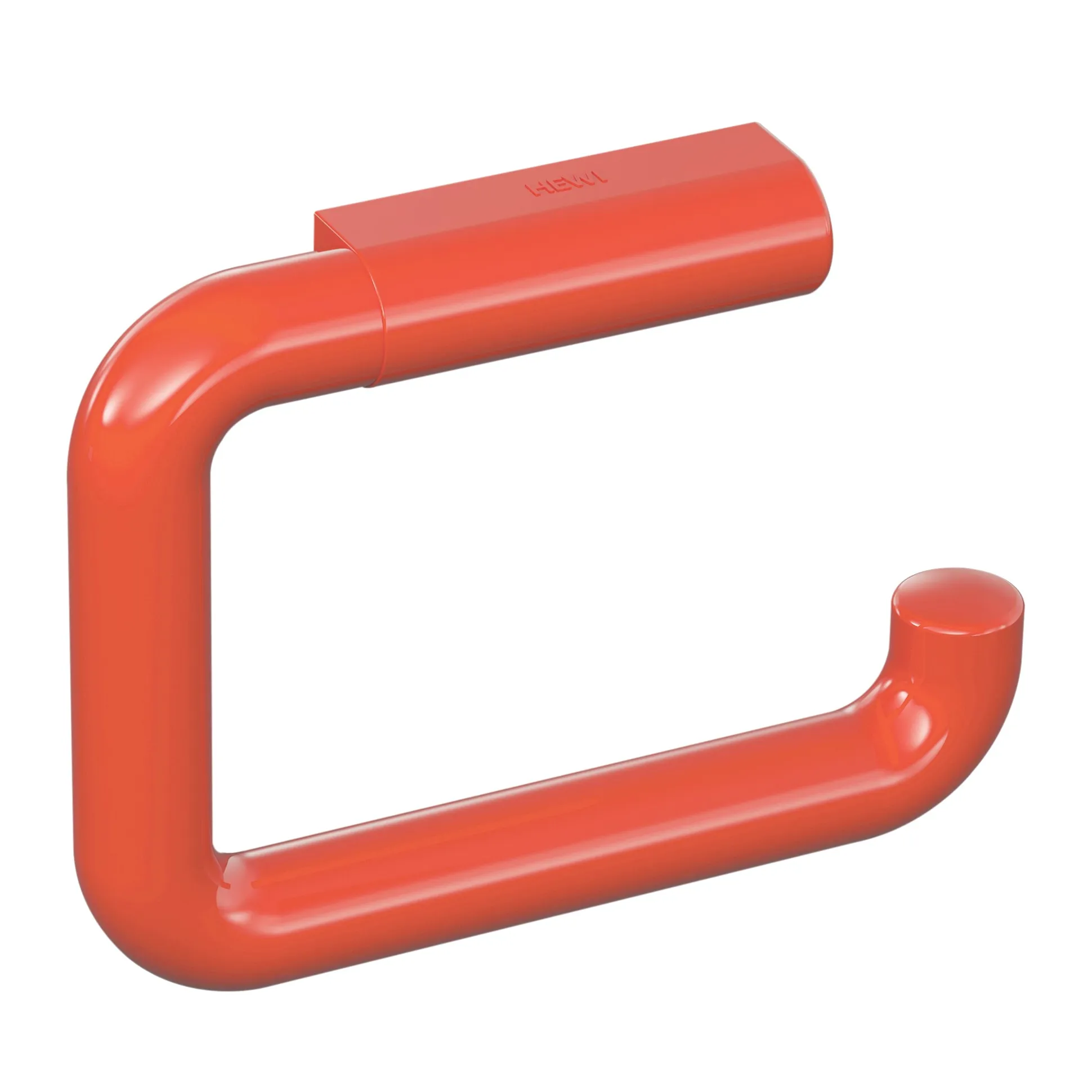Hewi Toilet Paper Holder