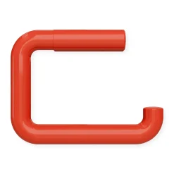 Hewi Toilet Paper Holder