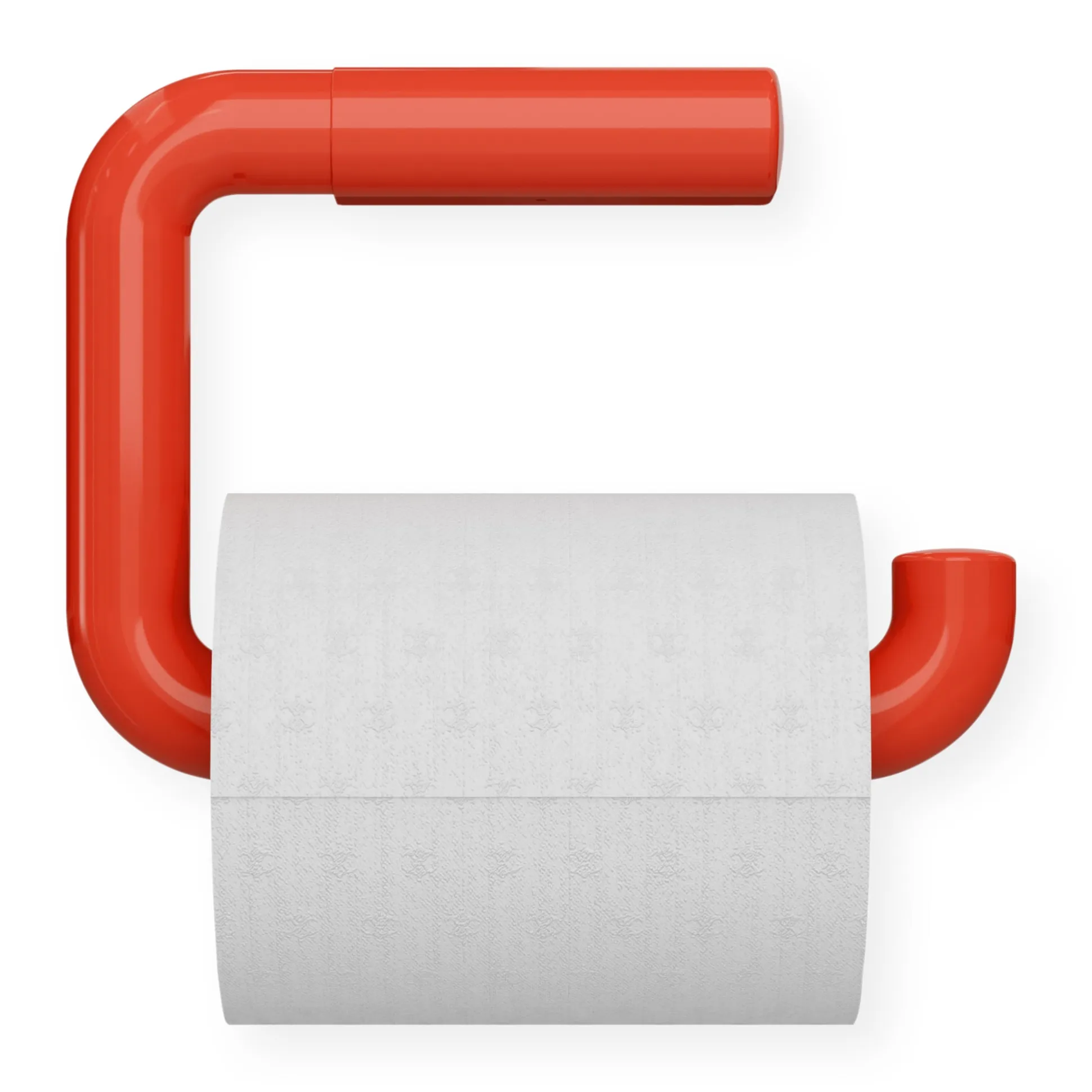 Hewi Toilet Paper Holder