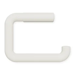 Hewi Toilet Paper Holder