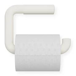 Hewi Toilet Paper Holder