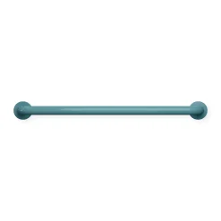Hewi Towel Bar
