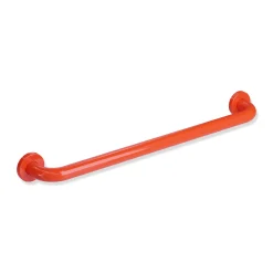 Hewi Towel Bar