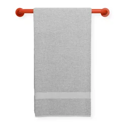 Hewi Towel Bar