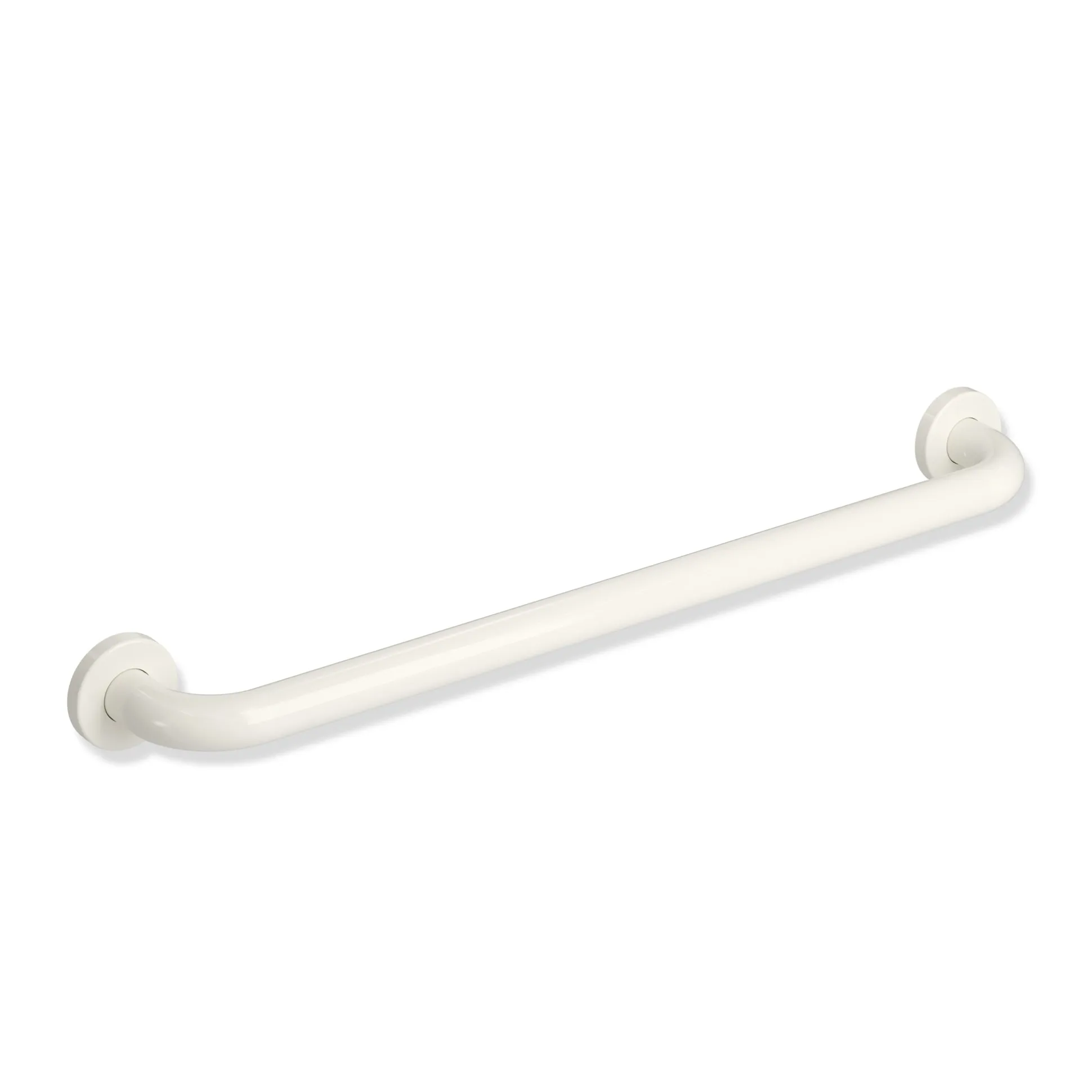 Hewi Towel Bar