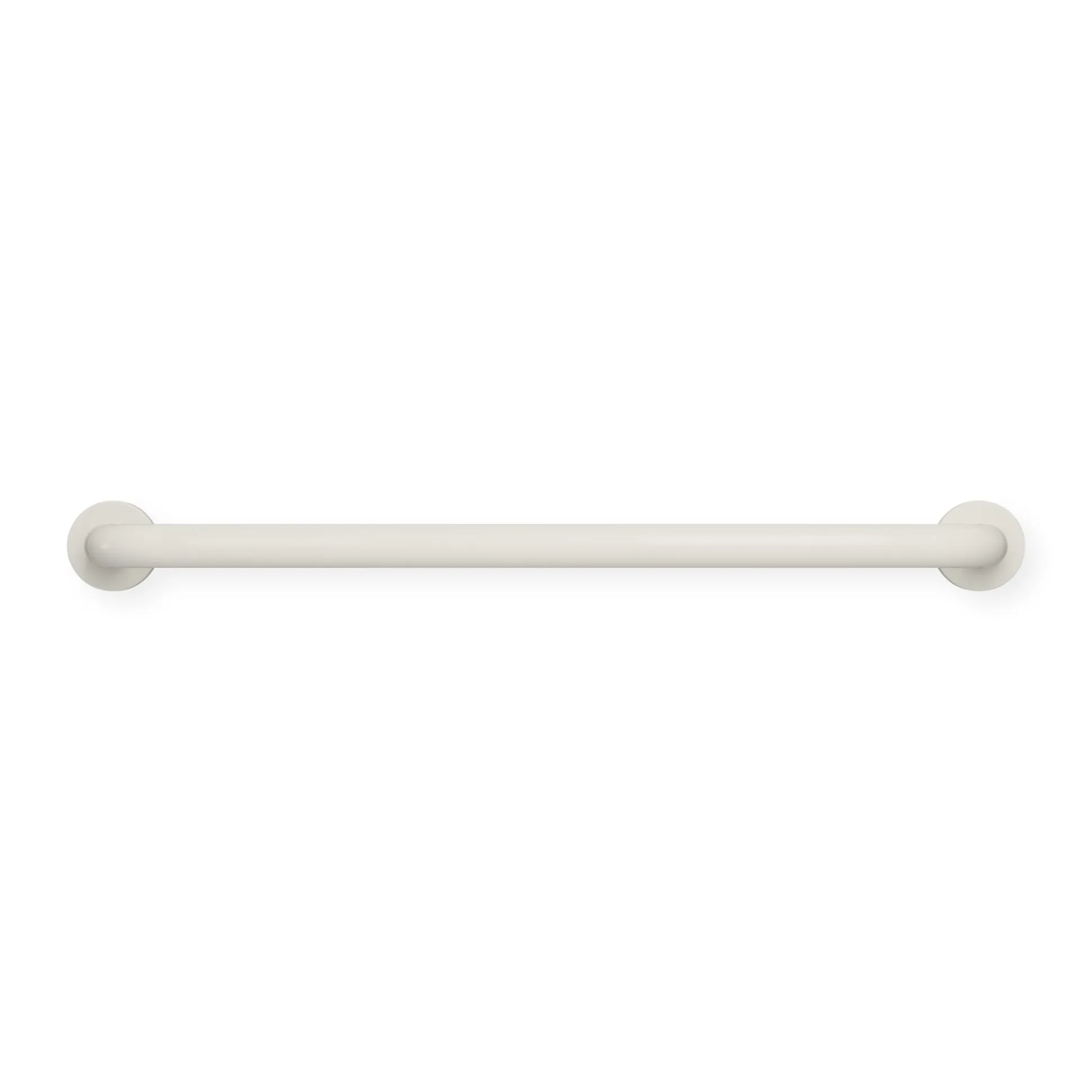 Hewi Towel Bar