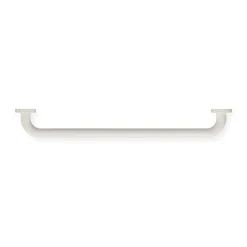Hewi Towel Bar