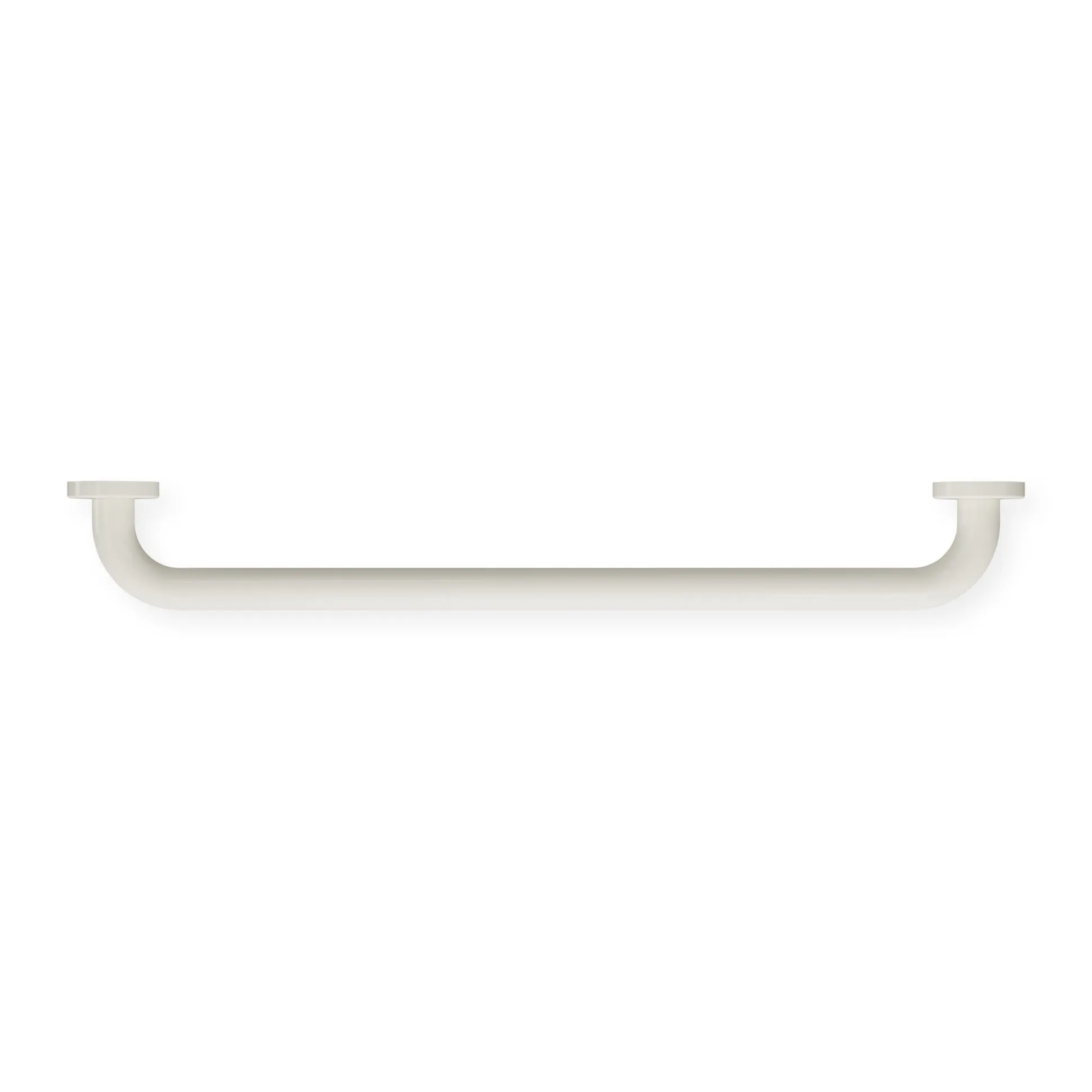 Hewi Towel Bar