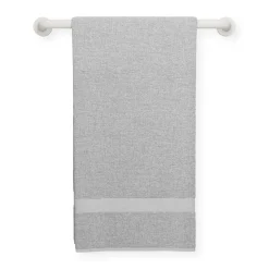 Hewi Towel Bar